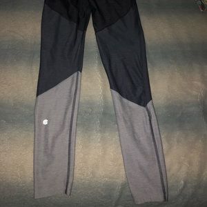 Leggings / workout wear